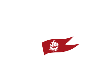 Störtebeker Elbphilharmonie Hamburg