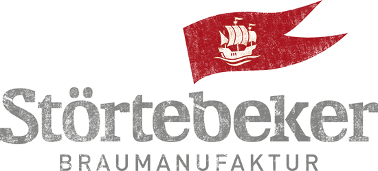 Störtebeker Logo